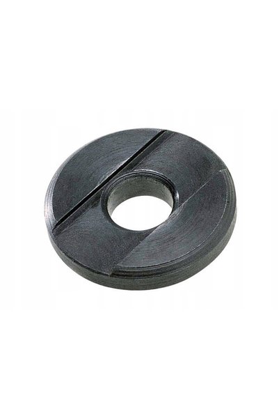 Makita GA023GZ Polizor unghiular AKU 125mm 40V AWS