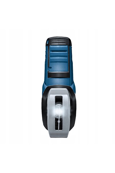 Bosch Fierăstrău sabie fără fir 18 V, 3050 1/min, cu cutie