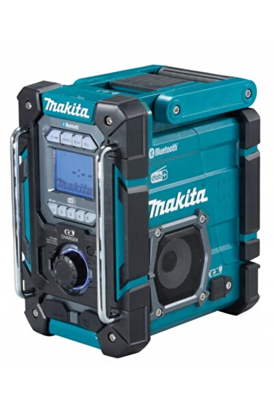 Makita RADIO DMR301