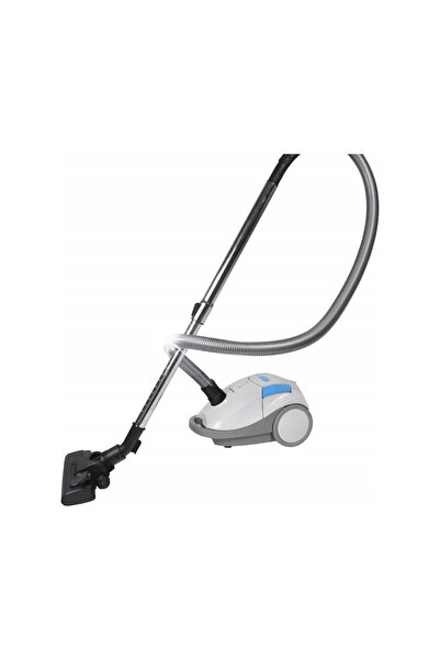 Blaupunkt Aspirator de gunoi 2L 700W VCB201