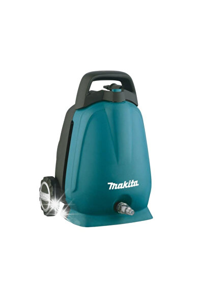 MAKİTAMİ Makita Aparat de curățat cu abur 1300W Hw102