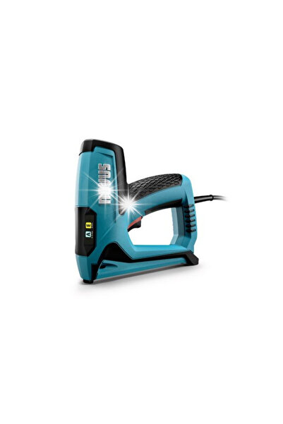 Homo Novus Kitap APARATE DE RAS ELECTRICE NOVUS J-120 NV031-0362