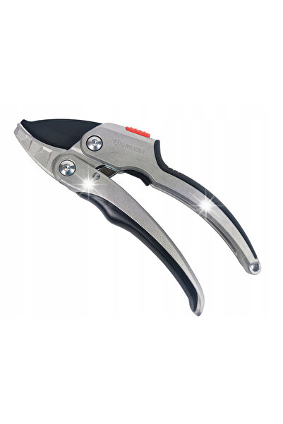 GARDENA DOĞAL ÜRÜNLERİ COMFORT SEKATOR OGRODOWY SC 08798-20GARDENA