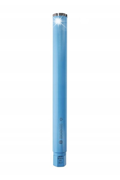 Boschen BOSCH BURGHIU CU CAROTĂ DIAFANTĂ DE DIAMANT 72x450 MM