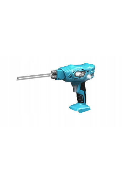 Dedra-Polonia CUȚIT TĂIAMATOR TEPIC RECARĂZBIL 150MM 18V DED7082 DEDRA