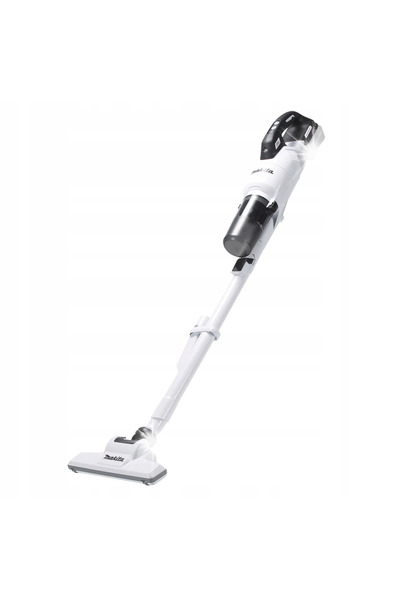 MAKİTAMİ Xgt 40Vmax 0*Ah Alb Cl003Gz10 Aspirator cu baterie Makita