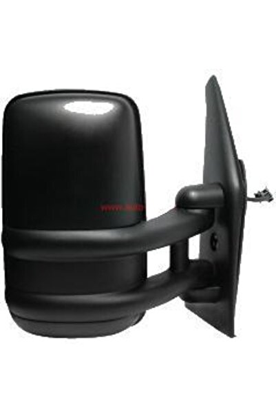 RapidAuto Oglinda exterioara Renault Master 1998-2003, Opel Movano 1998-2003;...