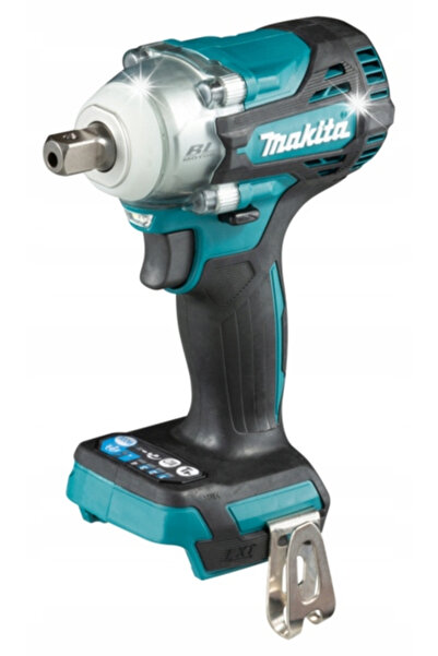 MAKİTAMİ Cheie de impact cu acumulator 1/2'' 330NM 18V DTW301Z MAKITA