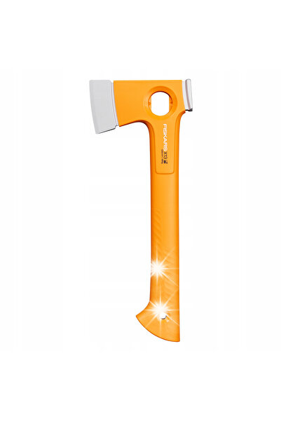 FiSKARS TOPOREK X13 X-SERIES 1069101