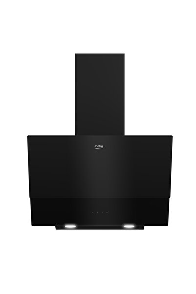 Beko Bde 6045 S Duvar Tipi Davlumbaz