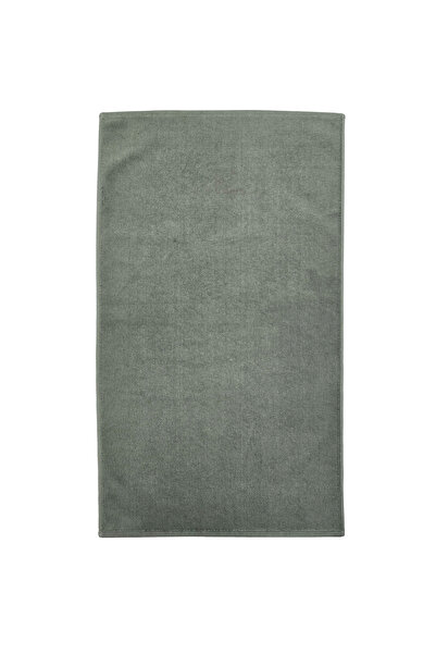 Daylife Non-Slip Bath Mat