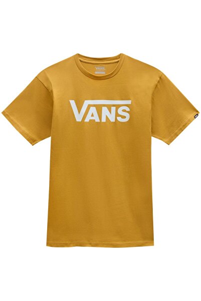 Vans Tricou bărbătesc cu mânecă scurtă MN Classic S