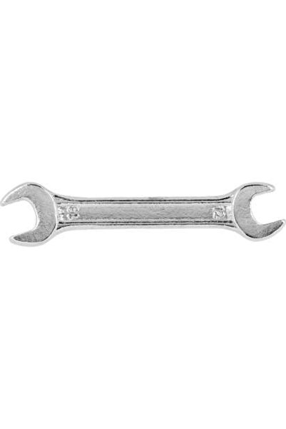 NO NAME Cheie Fixă 12X13Mm