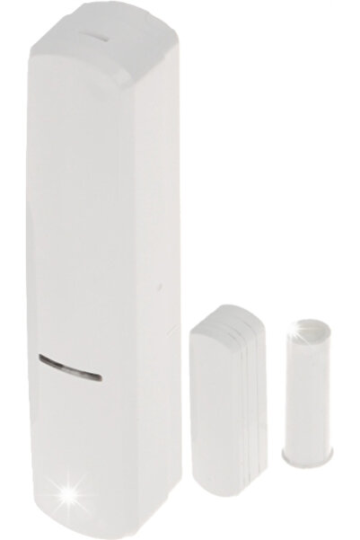 SATELUX Senzor de mișcare universal cu fir SATEL XD-2