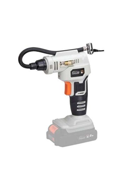 vulcan -20v - Minicompresor Aer - 8bar