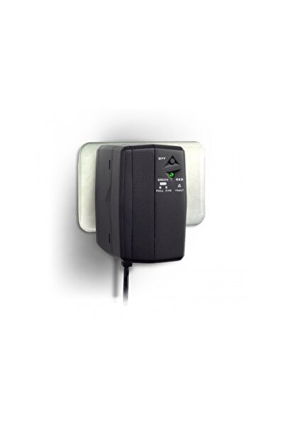 NO BRAND Powerwalker Dc Secureadapter 12V Sursă de alimentare UPS