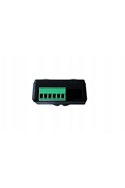 NO BRAND Senzor de parcare Blebox pentru garaj