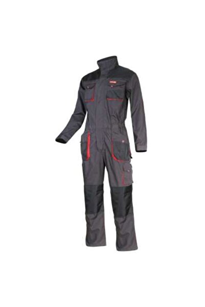 Lahti Pro Combinezon Lucru Gros - L/52