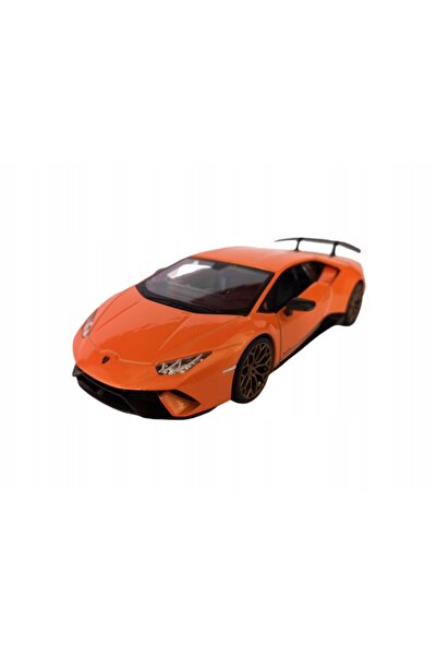 Bburago Junior Lamborghini Huracan Performante 1:24 Bburago 21092