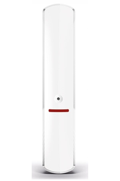 SATEL BE WAVE Detector de spargere a sticlei fără fir - Detector de spargere ...