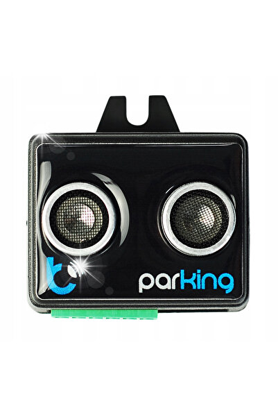 BleBox Senzor de parcare