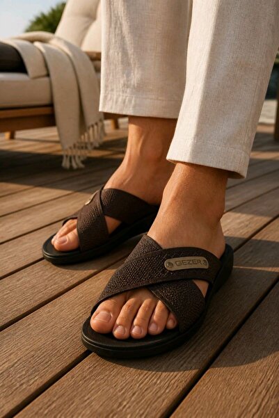 Monalisa Home Size 42 Colorful Figured Fancy Slippers