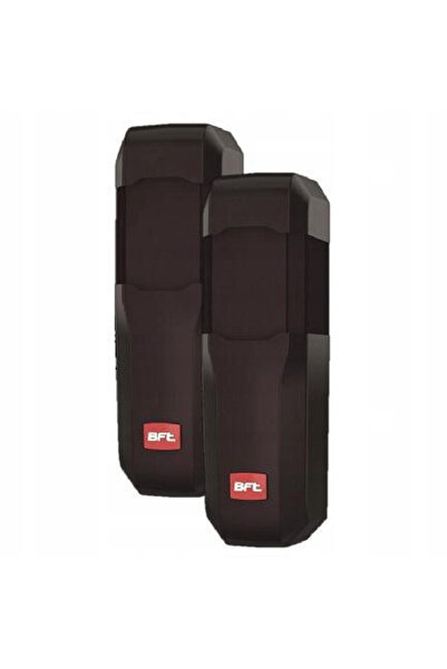 BFT Shoes Fotocelule BFT Compacta A20-180 set complet