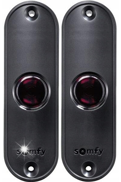 Somfy Camere foto Master PRO Bitech (ref. 1841233)