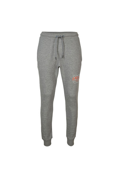 O'Neill Pantaloni de trening bărbați ONeill M