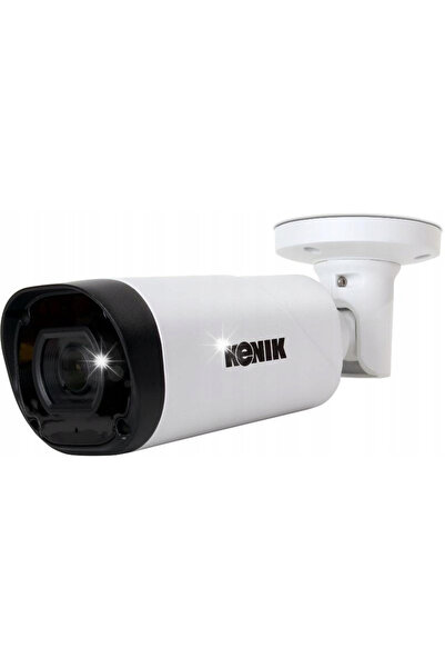 KENIK CAMERĂ 4W1 KG-L156HD-V2