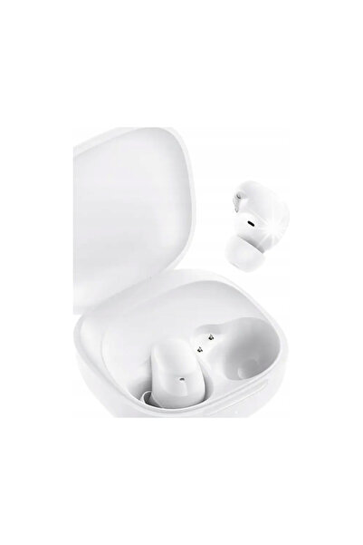 Xiaomi Căști wireless intraauriculare Redmi Buds 6 Play