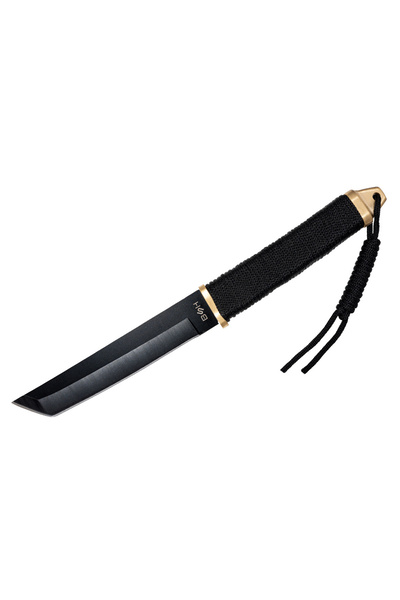 BSH ADVENTURE Cutit bucatarie/activitati outdoor BSH Adventure, lama fixa 15 ...