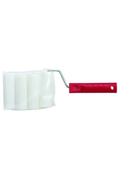 Proline Trafalet Burete Cu Maner - 35x100mm/4r