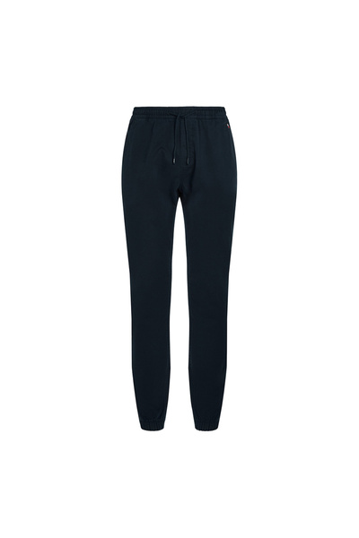 Tommy Hilfiger Pantaloni de jogging Austin pentru bărbați, mărimea S