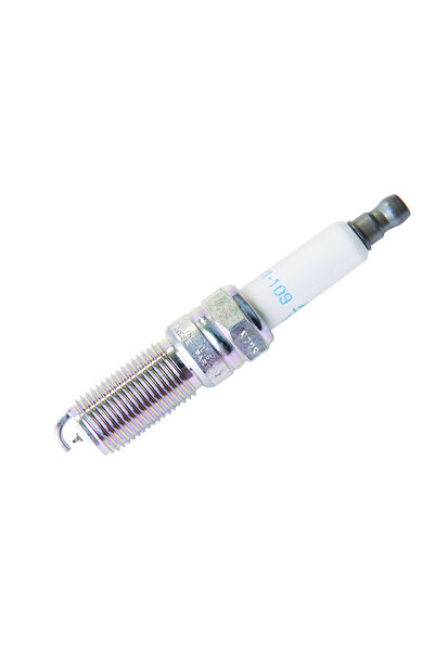 ACDELCO GM Original Equipment 41-109 Iridium Spark Plug