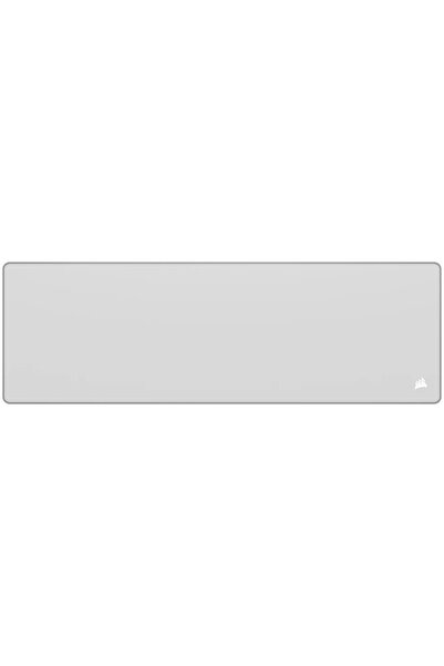 Corsair Mousepad MM-Extended XL, 930mm x 300mm x 2mm, gri