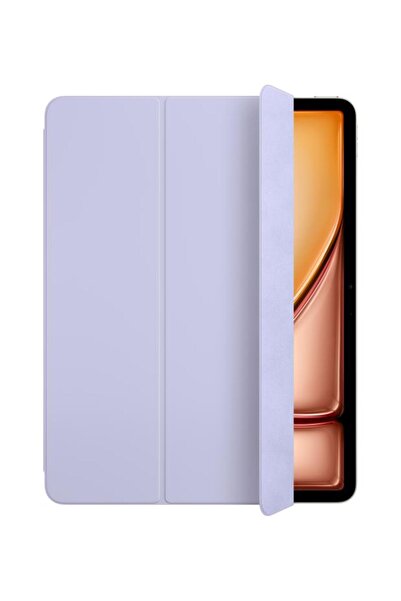 Apple Smart Folio pentru iPad Air de 13 inch (M2) - Violet deschis