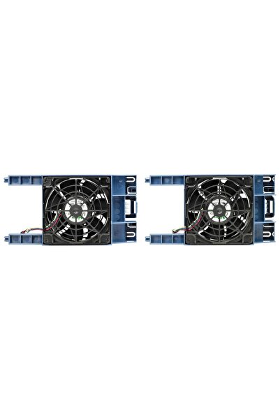 HPE Cordon de patch Lanberg Cat.6 UTP, lungime 0,5 m, material conductor cupr...