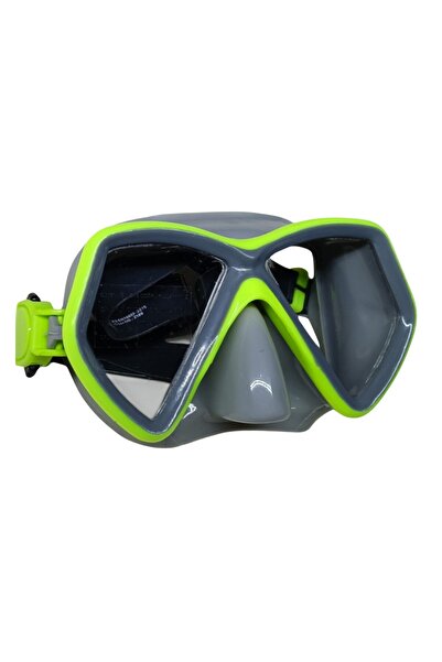 Lisinya 2189/Csb - Deluxe Mask Daphne Icbox24 Vak.48 (Lisinya)