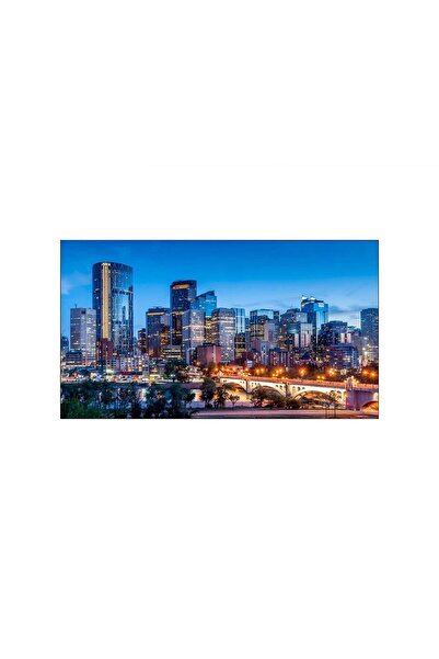 Samsung VM55B 55 " FHD Οθόνη Video Wall, 500 nits, 24/7, Πλαίσιο 1.74 χιλιοστών
