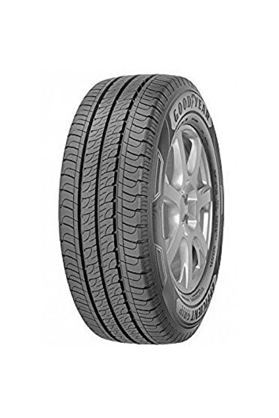 Goodyear Efficientgrip Anvelopă Cargo de Vară 195/75R16 107/105R