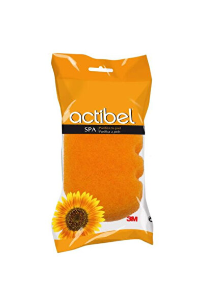 3M Гъба за баня - Actibel Spa, 1 бр.
