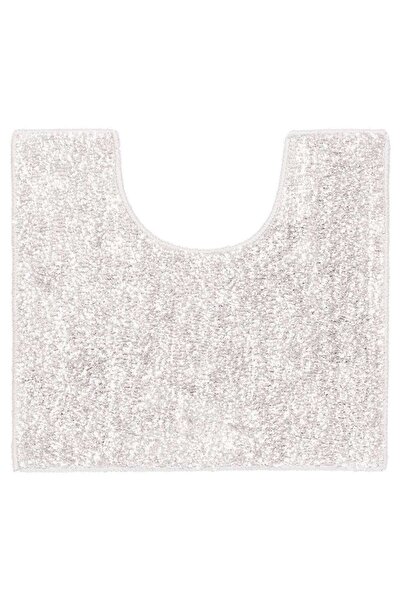 Sealskin Speckles 45x50 γκρι χαλάκι τουαλέτας 294608412