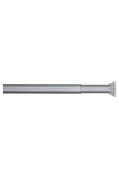 Sealskin 155-255 Ø 20 χιλ. ματ αλουμίνιο αναδιπλούμενος βραχίονας μπάνιου 275...