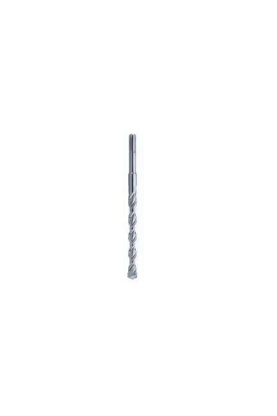 Fischer Burghiu SDS+ 10mm (531800)
