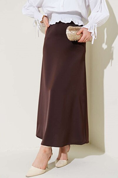 MODA ZR SATEN ETEK
