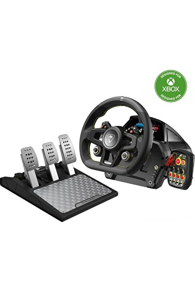 Turtle Beach VelocityOne Race