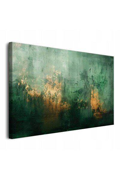 DecoWalls Tablou Abstract, Deco Walls, Digital Print, Pentru Camera De Zi, Fa...