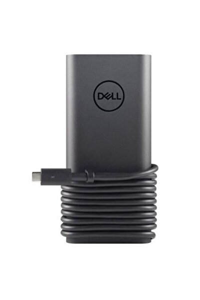 Dell VW0G0 adaptor de alimentare/invertor