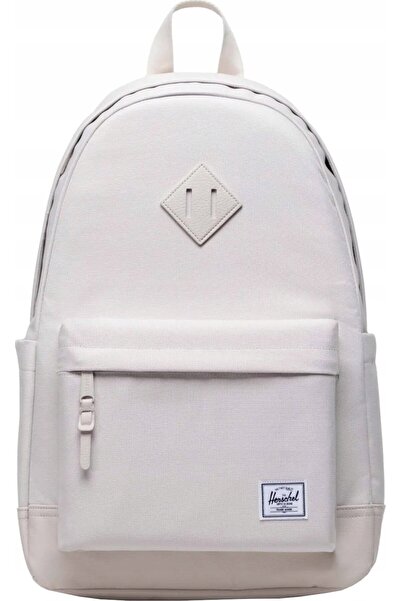 herschel Rucsac Heritage 11383-05456 gri, mărime O